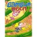 Samson et N�on, tome 2 : Mon copain de la terre