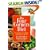 The Four Corners Diet: The Healthy Low-Carb Way of Eating for a Lifetime