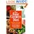 The Four Corners Diet: The Healthy Low-Carb Way of Eating for a Lifetime