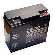 Rhino SLA 12V 18 Ah Battery Rhino SLA 12V 18 Ah Battery