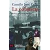 La Colmena