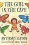 Girl In The Cave