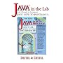 Java How to Program Lab Manual (5th Edition)