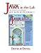  : Java How to Program Lab Manual (5th Edition)