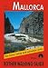 Suchen : Mallorca, Engl. ed.: Rother Walking Guide