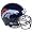 Denver Broncos