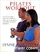 Pilates Workout by Lynne Robinson ISBN 158663531X