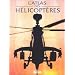 Atlas des h�licopt�res