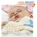 Simply Baby: 20 Special Handknits for Baby's First Two Years
