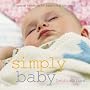 Simply Baby: 20 Special Handknits for Baby's First Two Years
