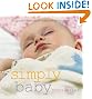 Simply Baby: 20...