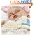 Simply Baby: 20 Special Handknits for Baby's First Two Years