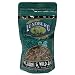 Health & Personal Care : Lundberg Organic Wehani & Wild Rice, 8-Ounce Pouches (Pack of 12)