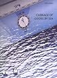 Carriage Of Goods By Sea