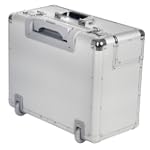 Vojagor� PLKO01 Alu Pilotenkoffer mit...
