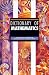 Book Dictionary of Mathematics