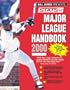Bill James Presents Stats Major League Handbook 2000