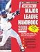 Book Bill James Presents Stats Major League Handbook 2000 (Bill James Presents Stats Major League Handbook, 2000)