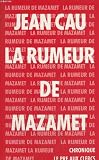 La rumeur de Mazamet