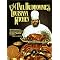 build your home library: Part IV, 'culinary'