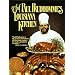 Cookbook Collection
