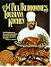 Chef Paul Prudhomme's Louisiana Kitchen