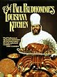 Chef Paul Prudhomme's Louisiana Kitchen