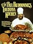 Chef Prudhomme's Louisiana Kitchen