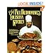 Chef Paul Prudhomme's Louisiana Kitchen