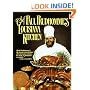 Chef Paul Prudhomme's Louisiana Kitchen