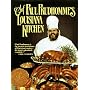 Chef Prudhomme's Louisiana Kitchen