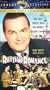 Gene Krupa and His Orchestra in Rhythm Romance [VHS]