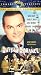 VHS : Gene Krupa and His Orchestra in Rhythm Romance
