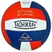 Save up to 25% on Select Tachikara Game Balls
