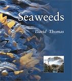 SEAWEEDS PB (Natural World (Smithsonian))