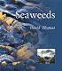 SEAWEEDS                    PB (Natural World (Smithsonian))