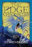 Vox