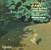 Sonate Pour Violon Et Piano En Do, Soliloque Et Forlane, Nocturne...
