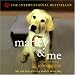 Marley & Me: Life and Love with the World's Worst Dog