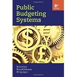 Public Budgeting Systems
