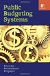 Public Budgeting Systems