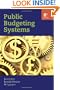 Public Budgeting Systems