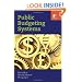 Public Budgeting Systems