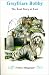 Greyfriars Bobby: The Real Story at Last by Forbes MacGregor