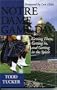 Notre Dame Game Day: Getting There, Getting In, and Getting in the Spirit