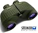 Steiner 10x50 Military/Marine Binocular