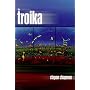 The Troika