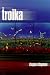 Books : The Troika