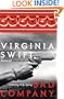 Bad Company: A Mustang Sally Mystery
