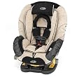 Evenflo Triumph Deluxe Convertible Fairview-Suede Car Seat - 3591581